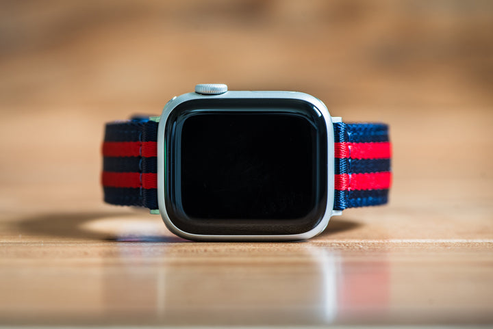 BluShark Apple Band Alpha2 Apple Band - Alpha2 - Pepsi