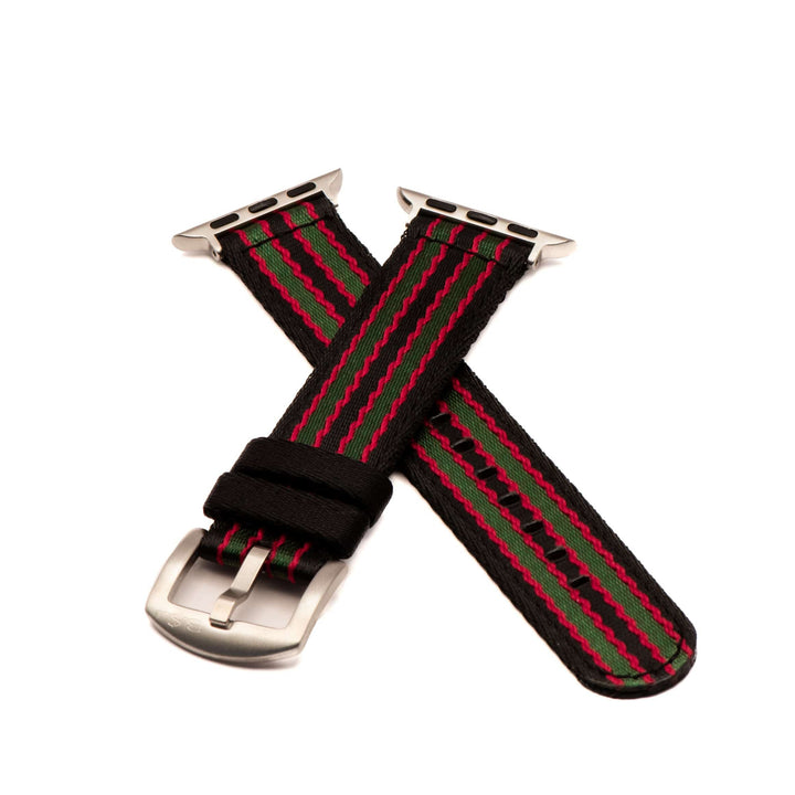 BluShark Apple Band Alpha2 Apple Band - Alpha2 - Vintage Bond