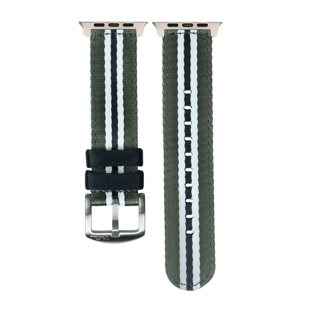 BluShark Apple Band ULTRA Alpha2 Apple Band ULTRA - Alpha2 Premier - Koala