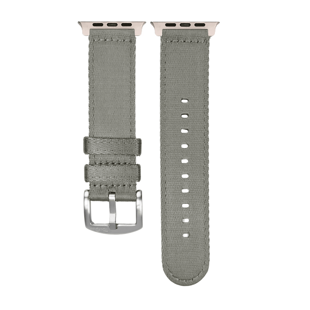 BluShark Apple Band ULTRA Alpha2 Apple Band ULTRA - Gray