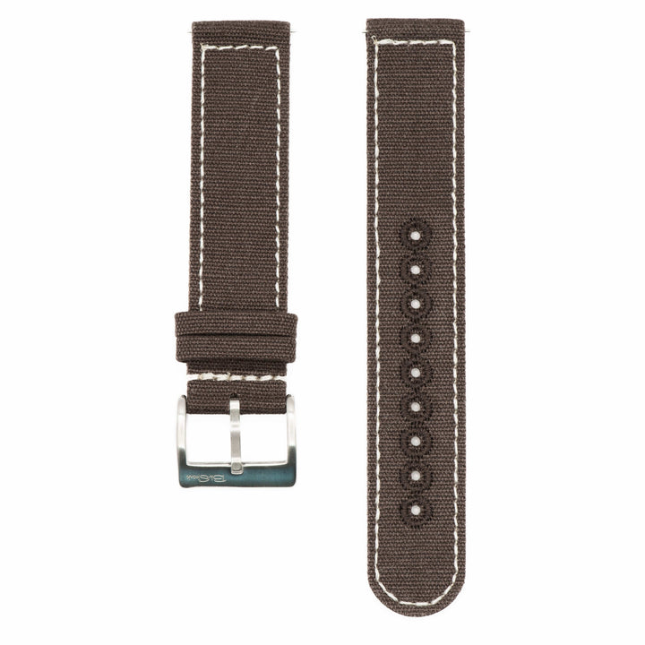 BluShark CanvaSoft CanvaSoft 2.0 - Chocolate & Cream