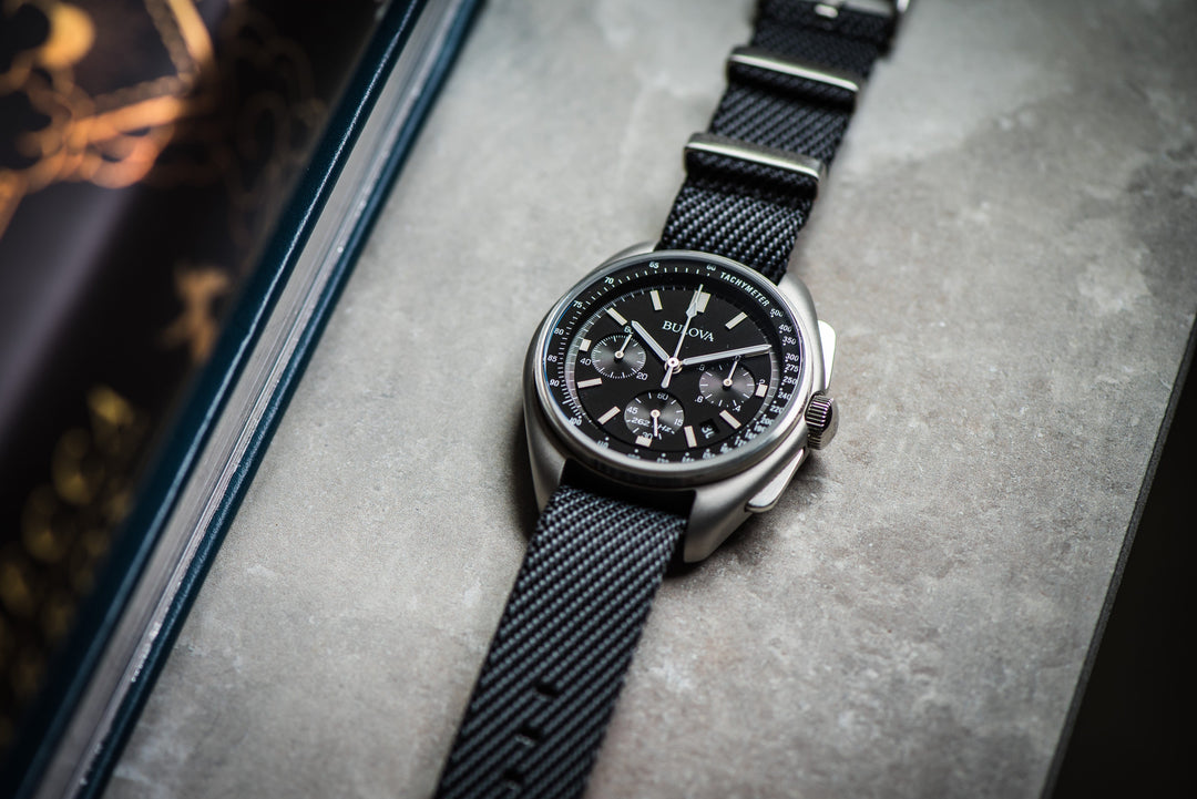 BluShark Knit Weave Knit Weave - Anchor Gray