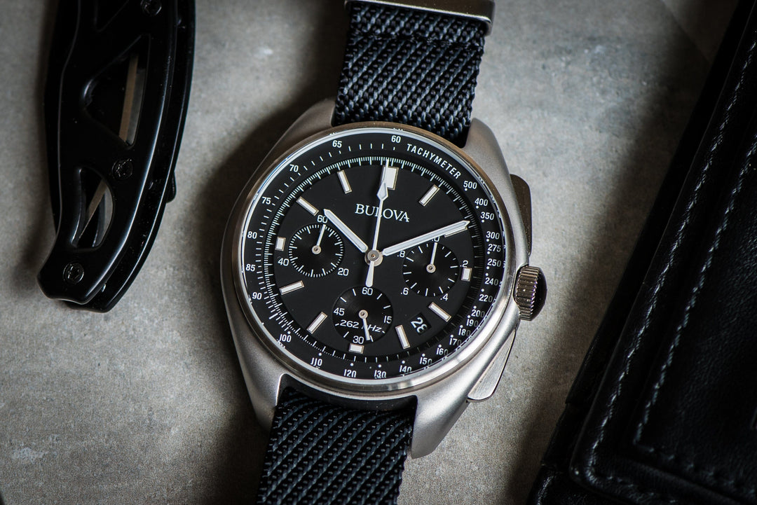 BluShark Knit Weave Knit Weave - Anchor Gray