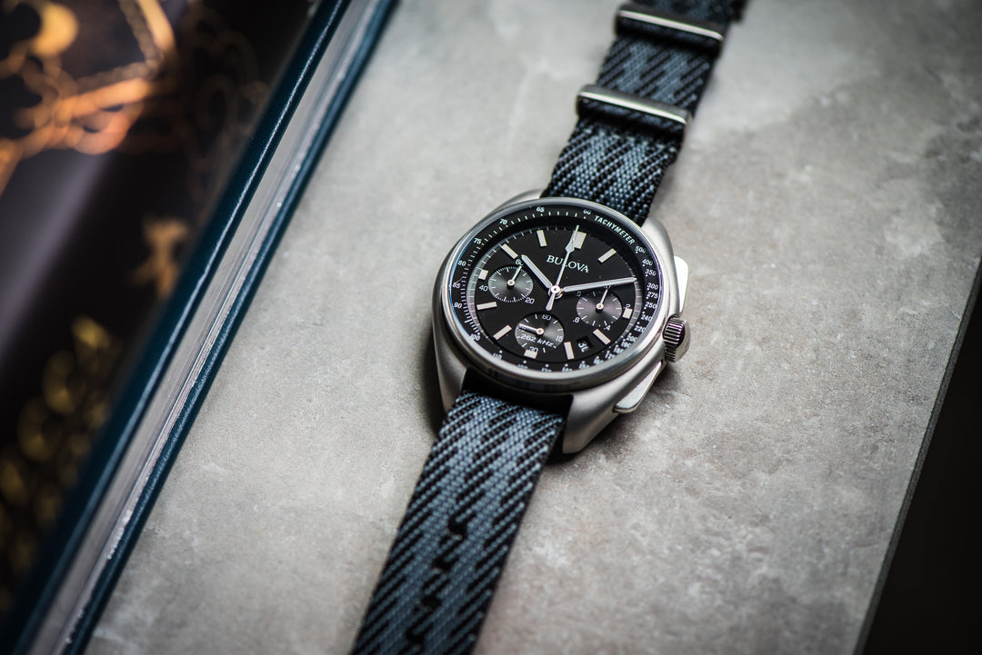 BluShark Knit Weave Knit Weave - Bond