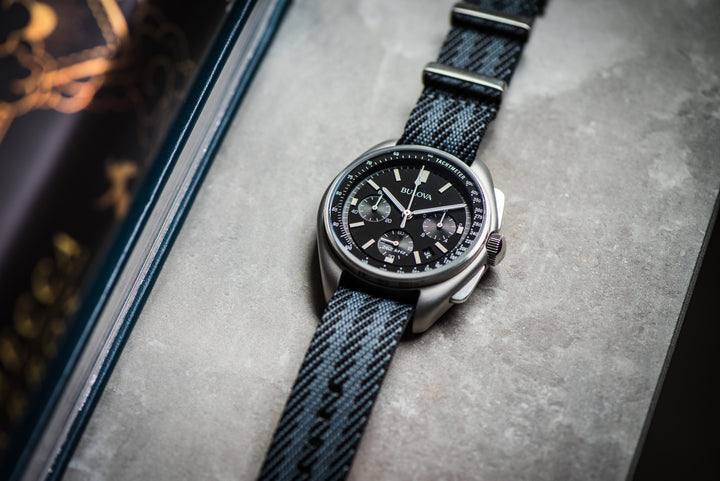 BluShark Knit Weave Knit Weave - Bond