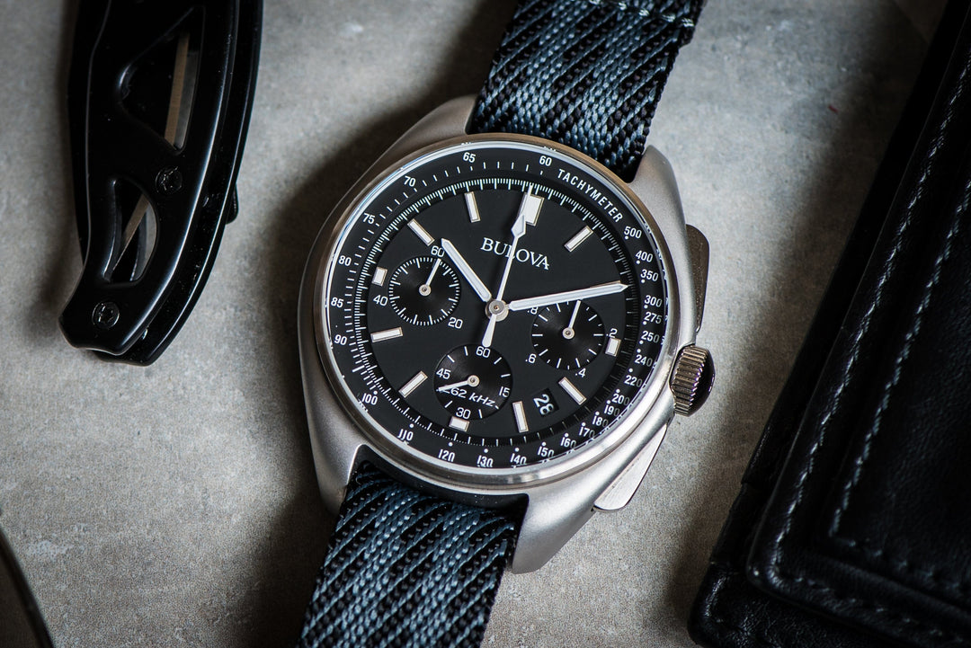 BluShark Knit Weave Knit Weave - Bond