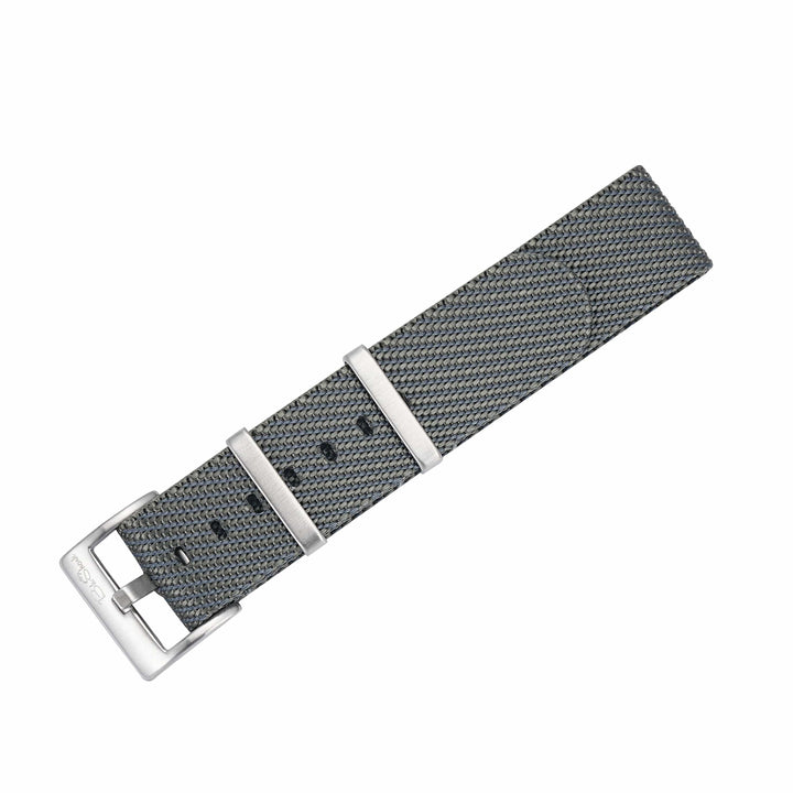 BluShark Knit Weave Knit Weave - Charcoal