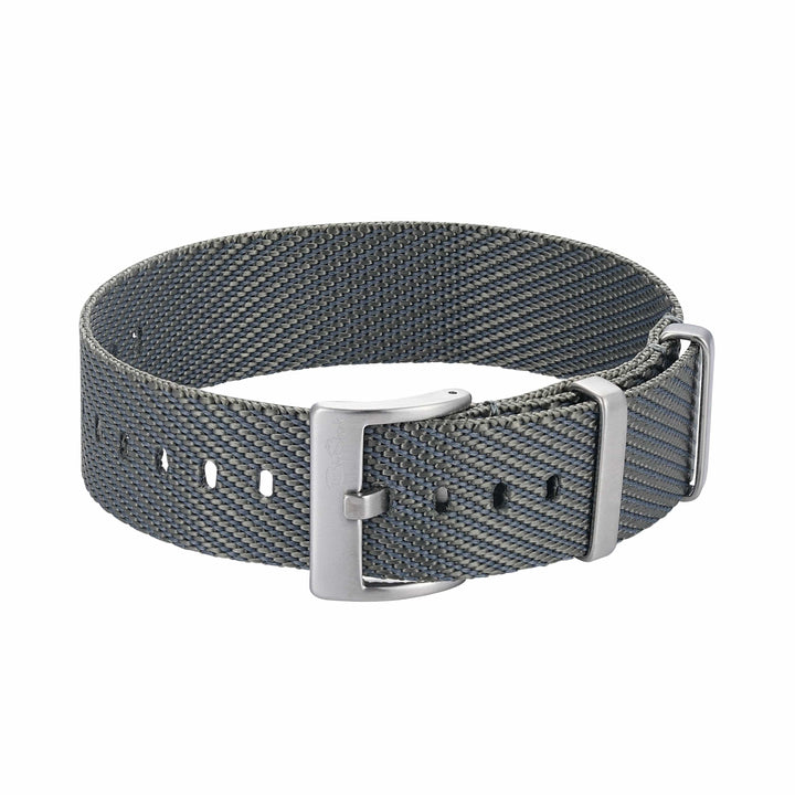 BluShark Knit Weave Knit Weave - Charcoal