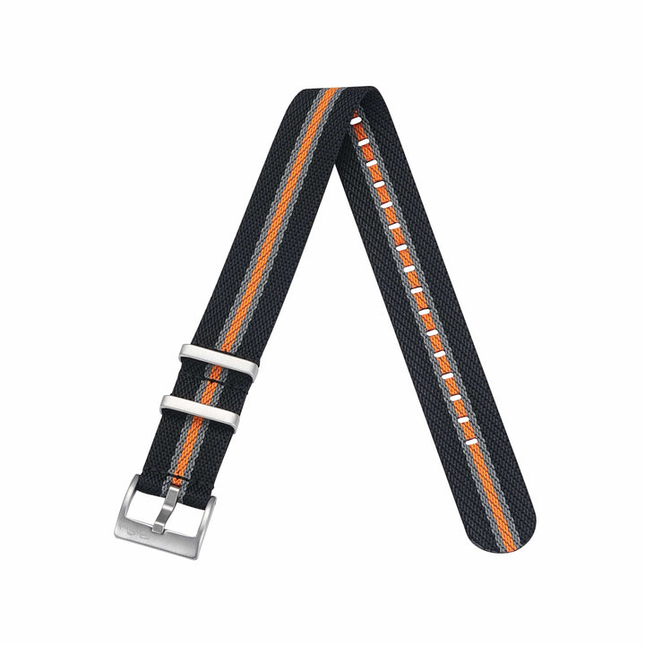 BluShark Knit Weave Knit Weave - Salem