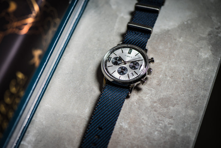 BluShark Knit Weave Knit Weave - Space