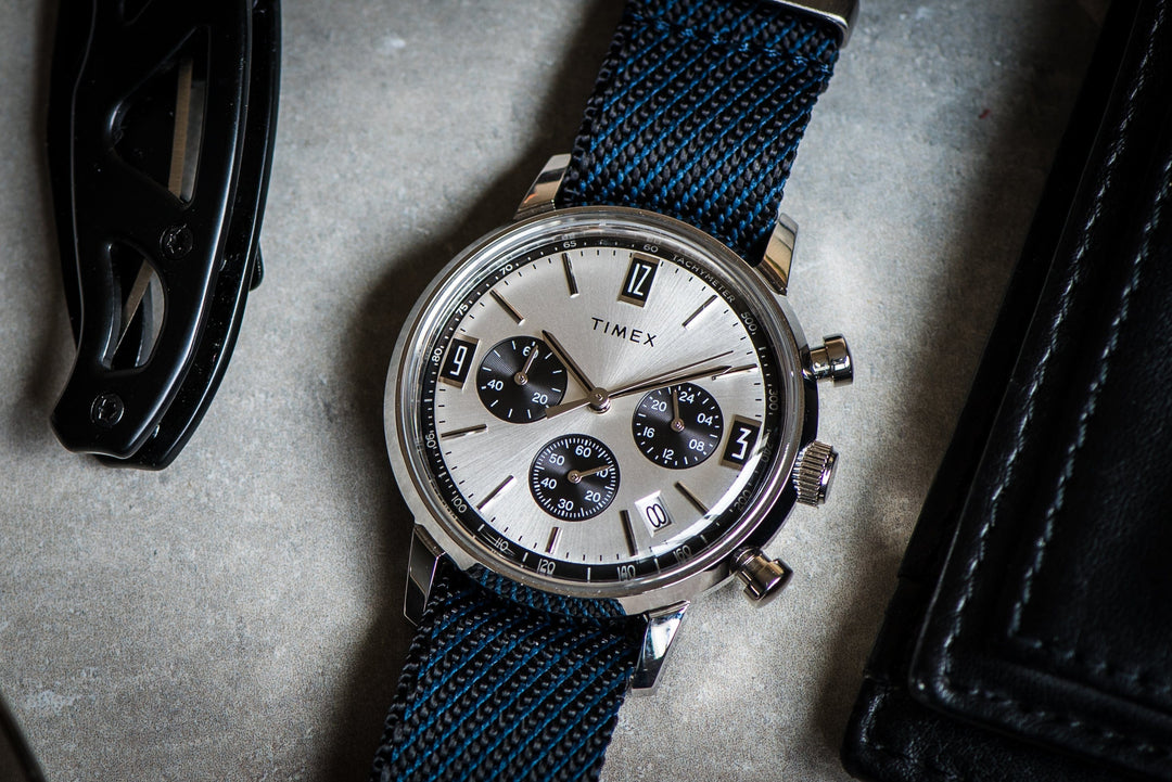 BluShark Knit Weave Knit Weave - Space