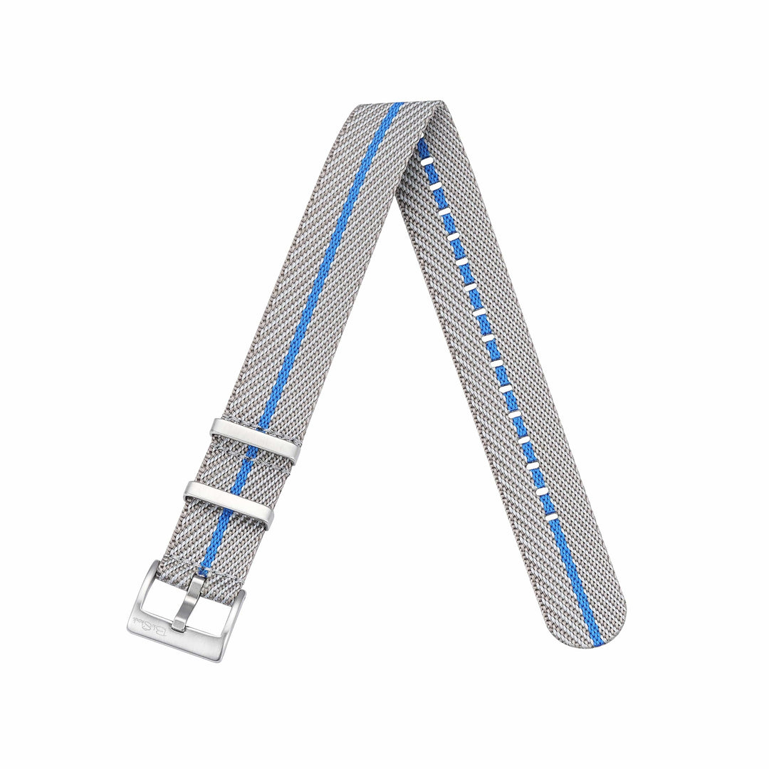 BluShark Knit Weave Knit Weave - Switch Blade