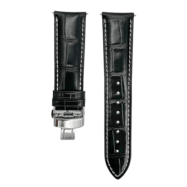 blushark-leather-crocodile-