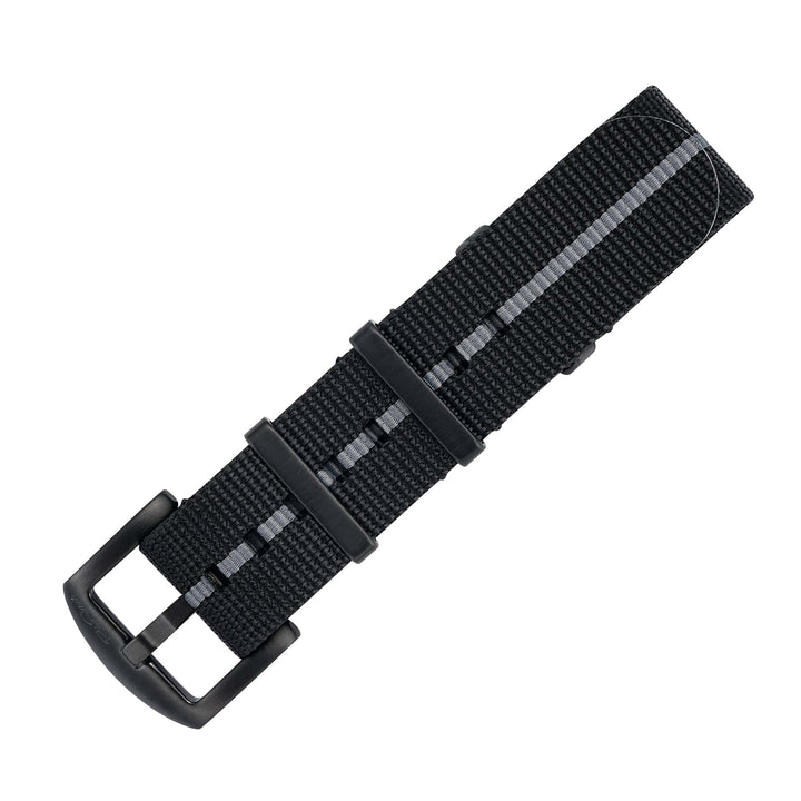 BluShark Orca 20mm / PVD Black Orca - Raider