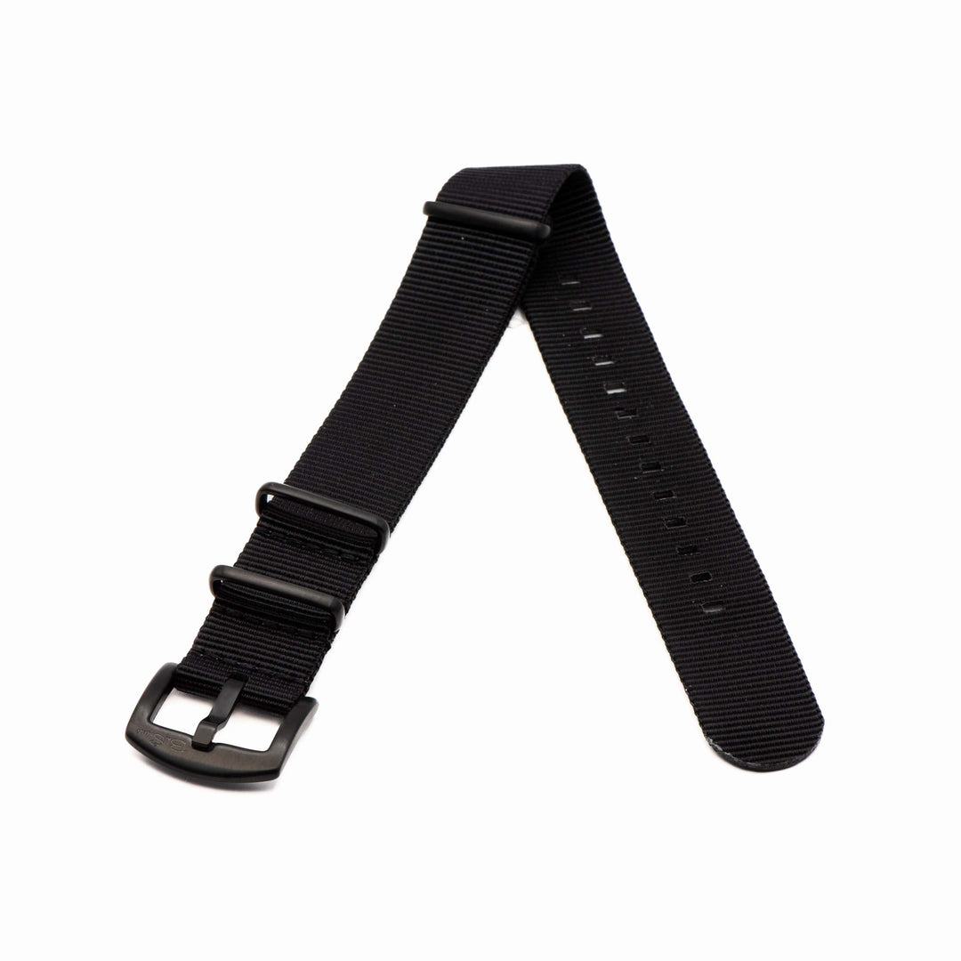 BluShark Original Original - Black