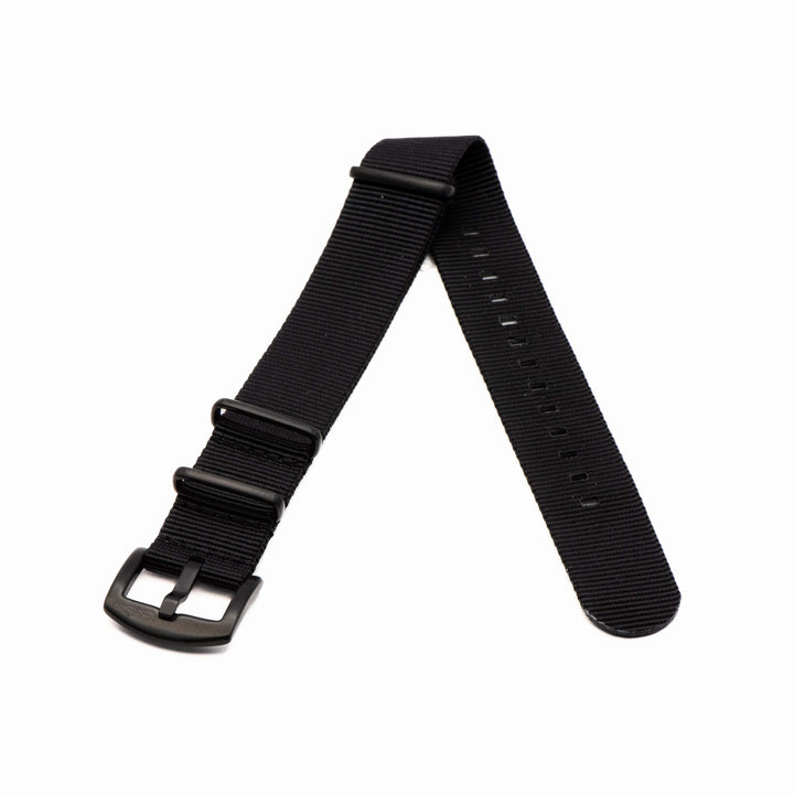 BluShark Original Original - Black