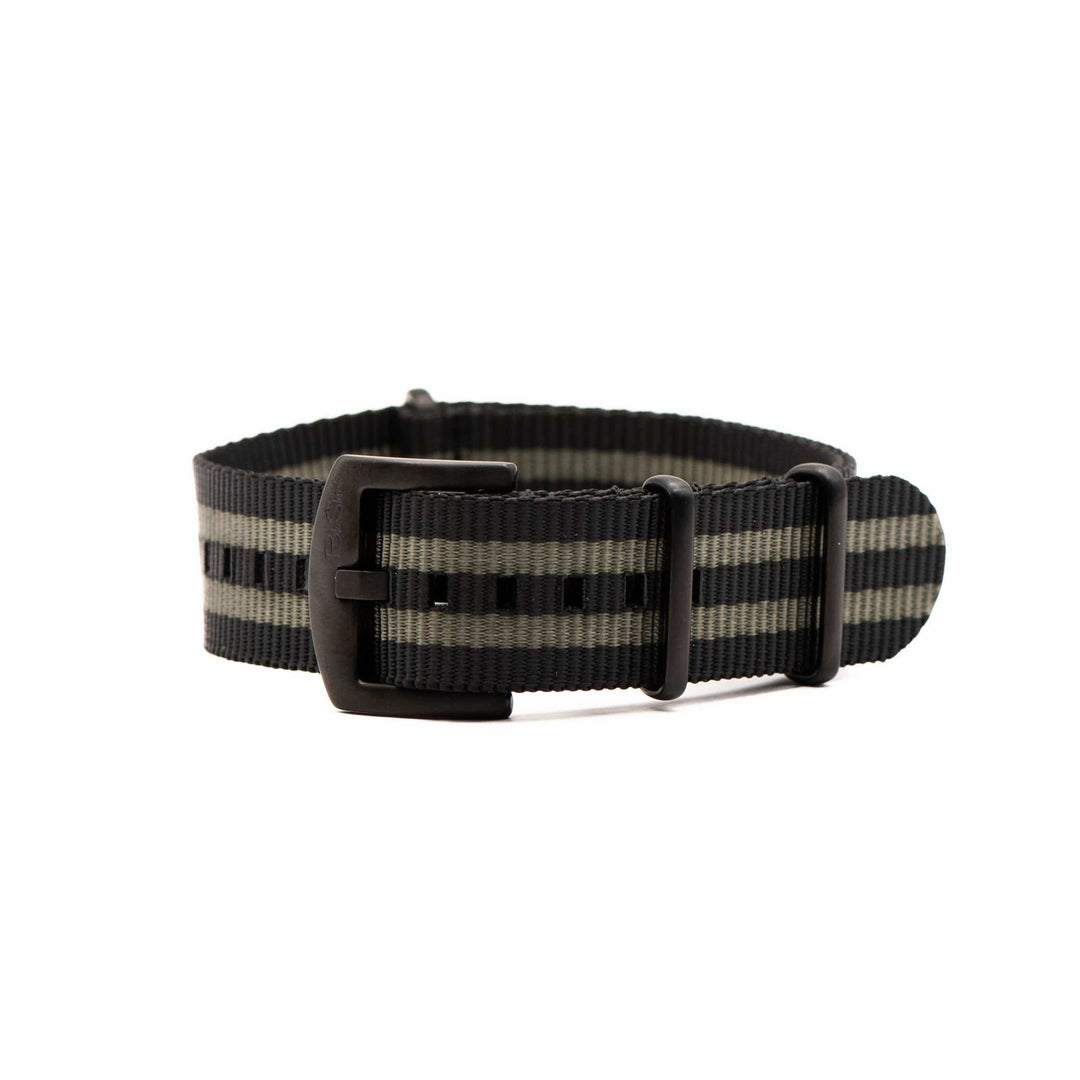 BluShark Original Original - Bond