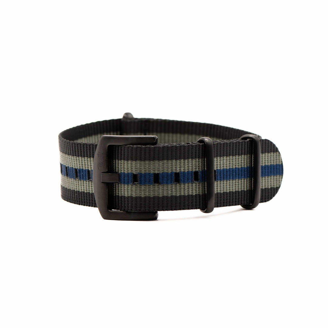 BluShark Original Original - Bond Blue