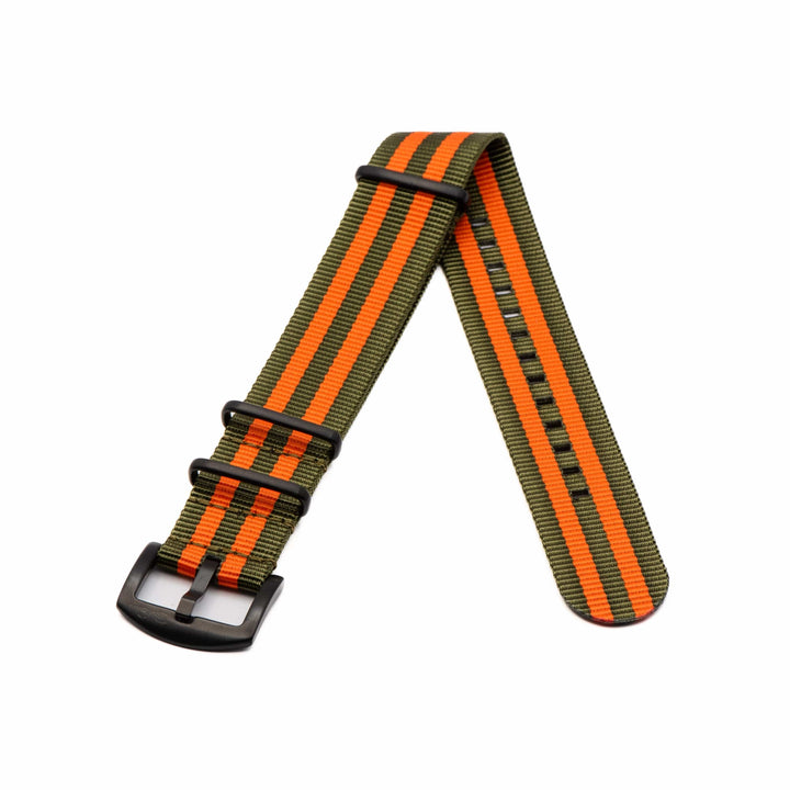 BluShark Original Original - Bond Bomber Jacket