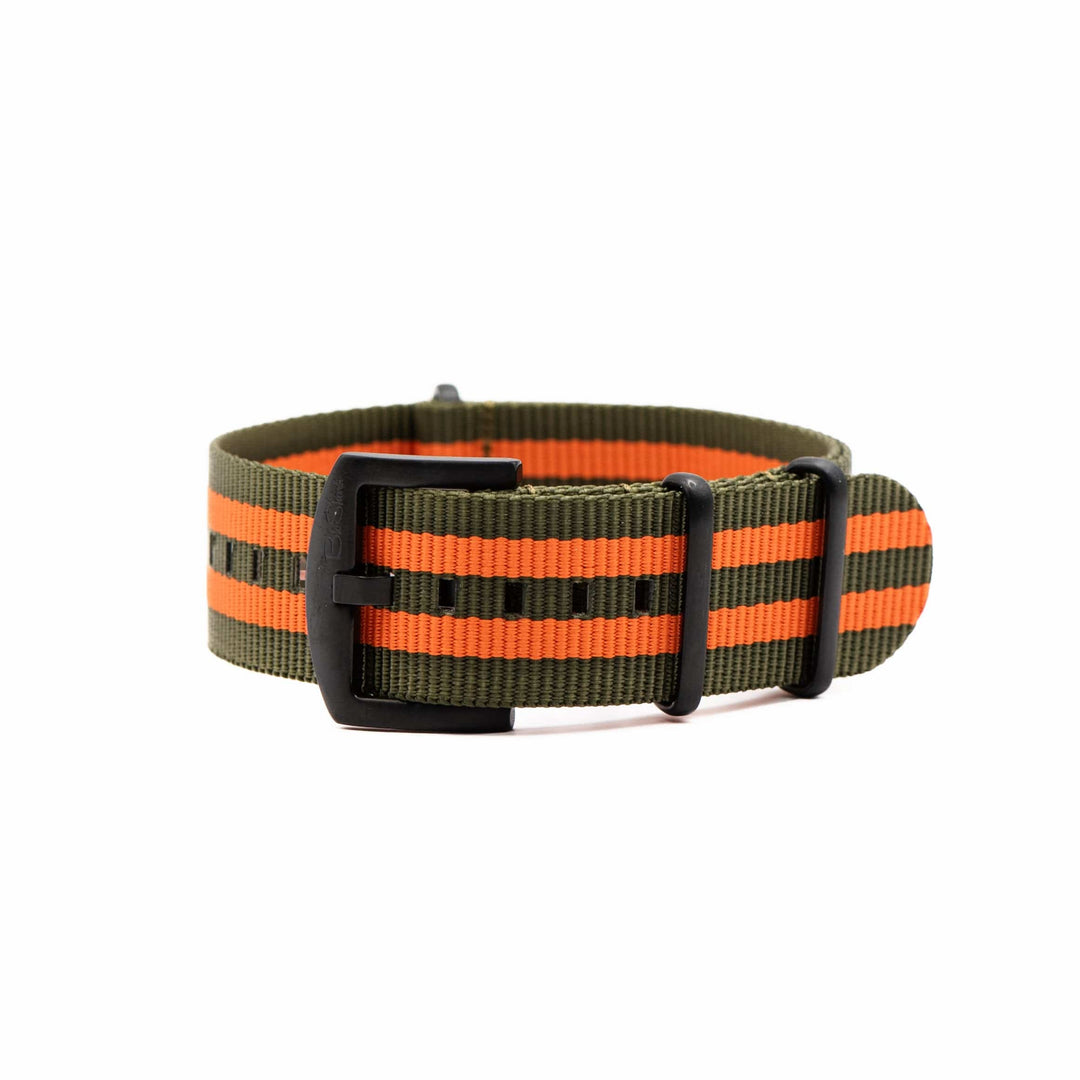 BluShark Original Original - Bond Bomber Jacket