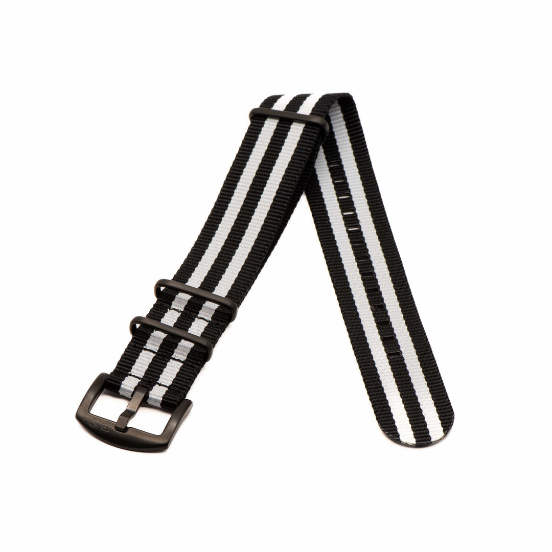 BluShark Original Original - Bond Tuxedo