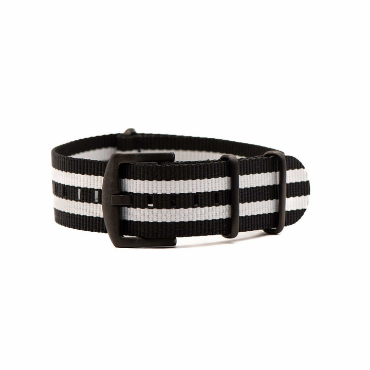 BluShark Original Original - Bond Tuxedo