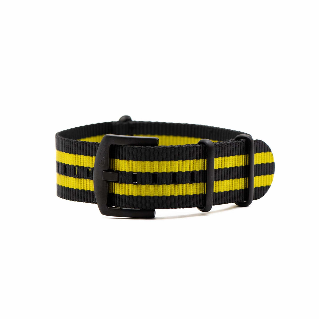 BluShark Original Original - Bond Yellow