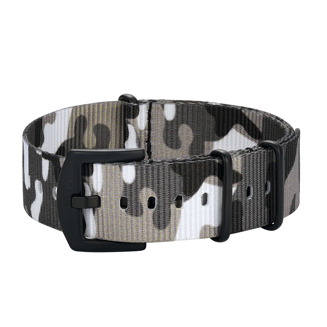 BluShark Original Original - Camo Arctic