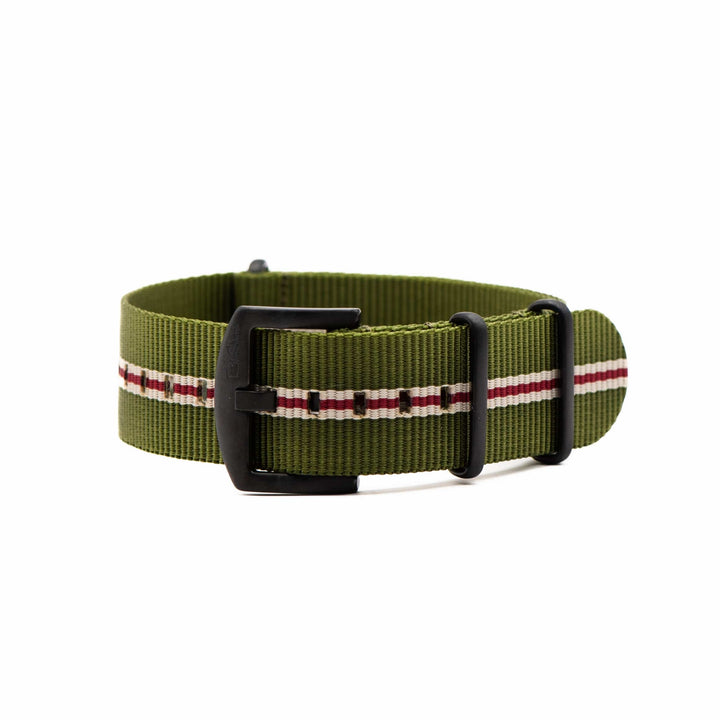 BluShark Original Original - English Holly