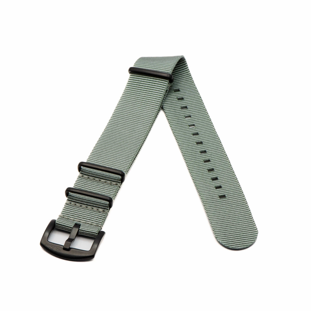 BluShark Original Original - Gray