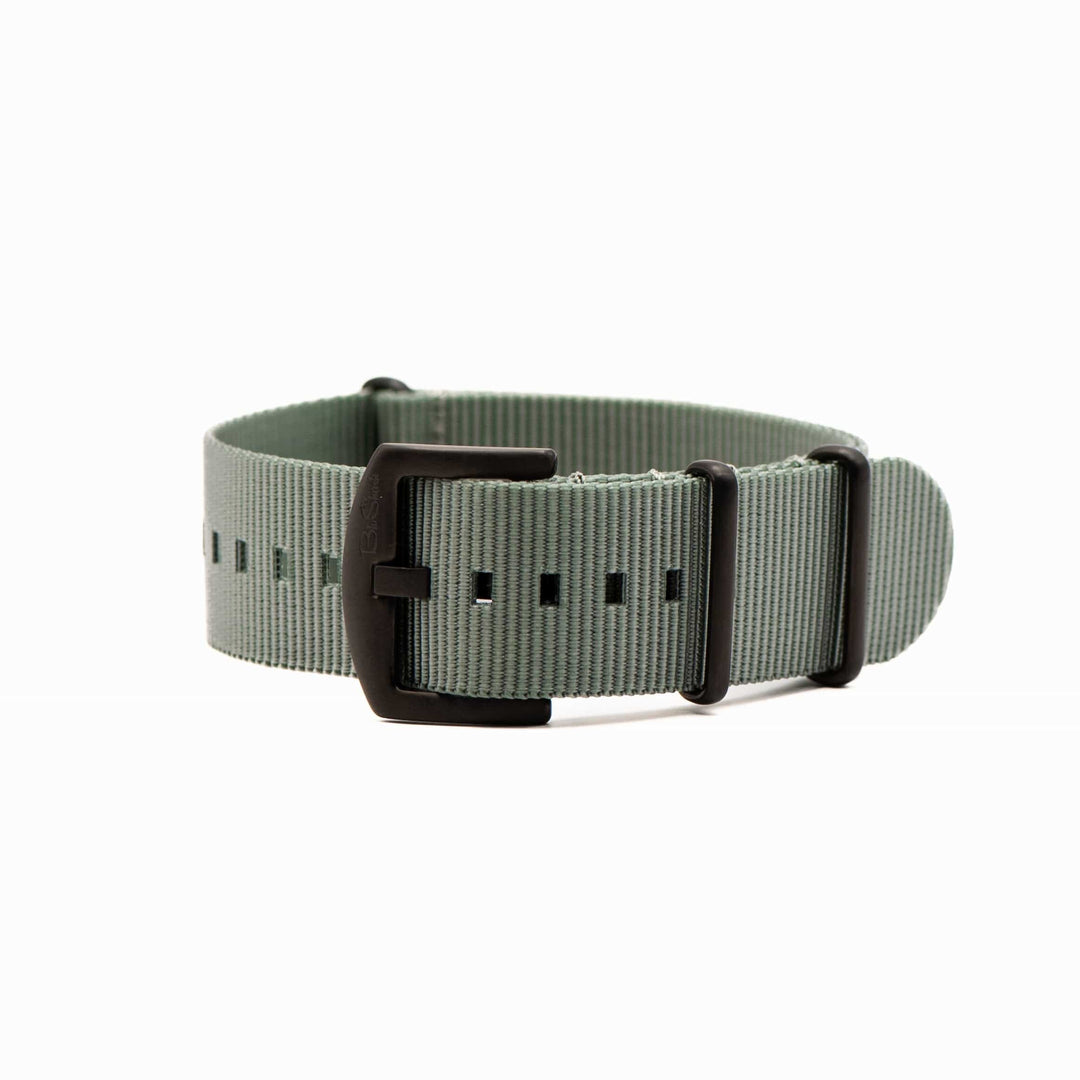 BluShark Original Original - Gray