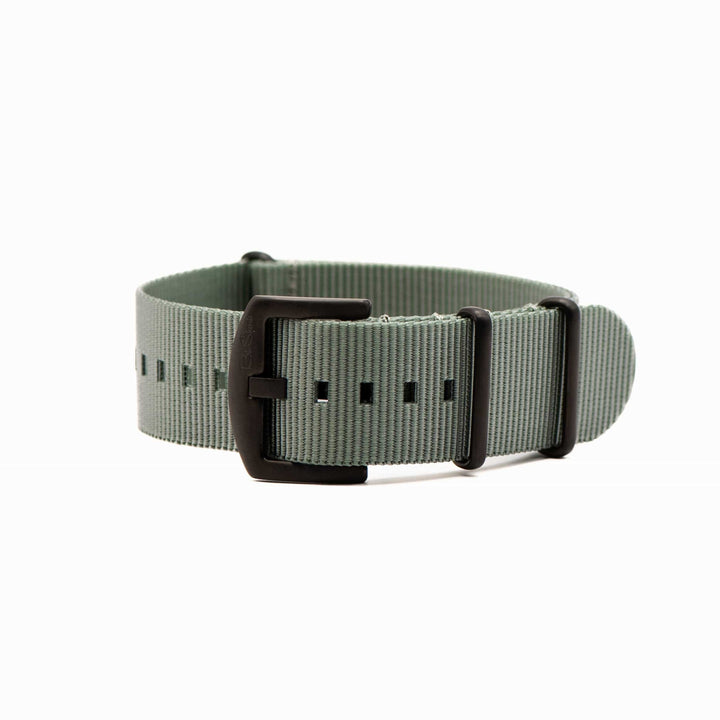 BluShark Original Original - Gray