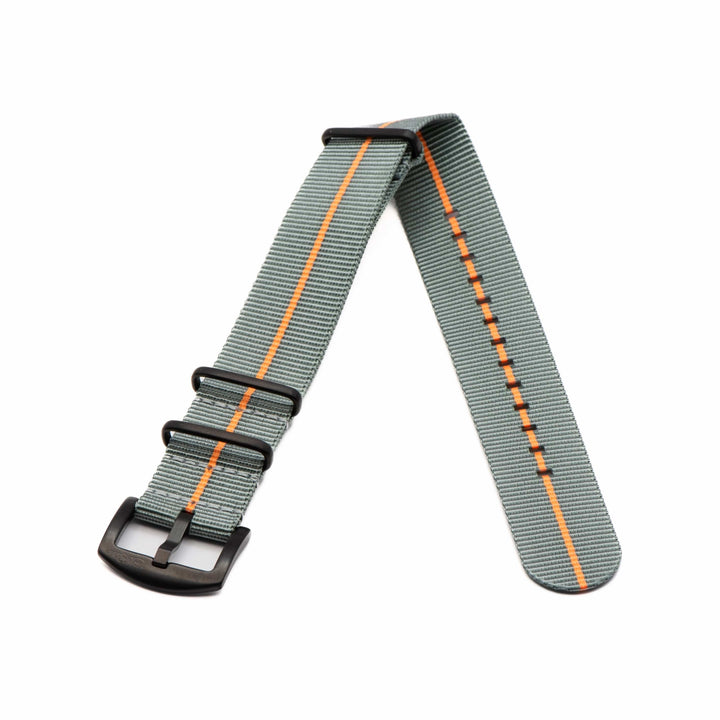 BluShark Original Original - Gray Fox