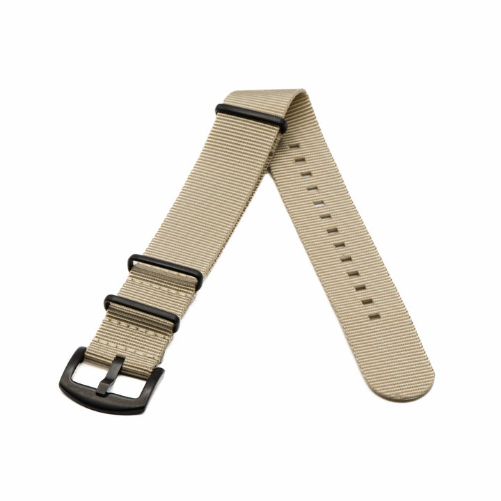 BluShark Original Original - Mocha