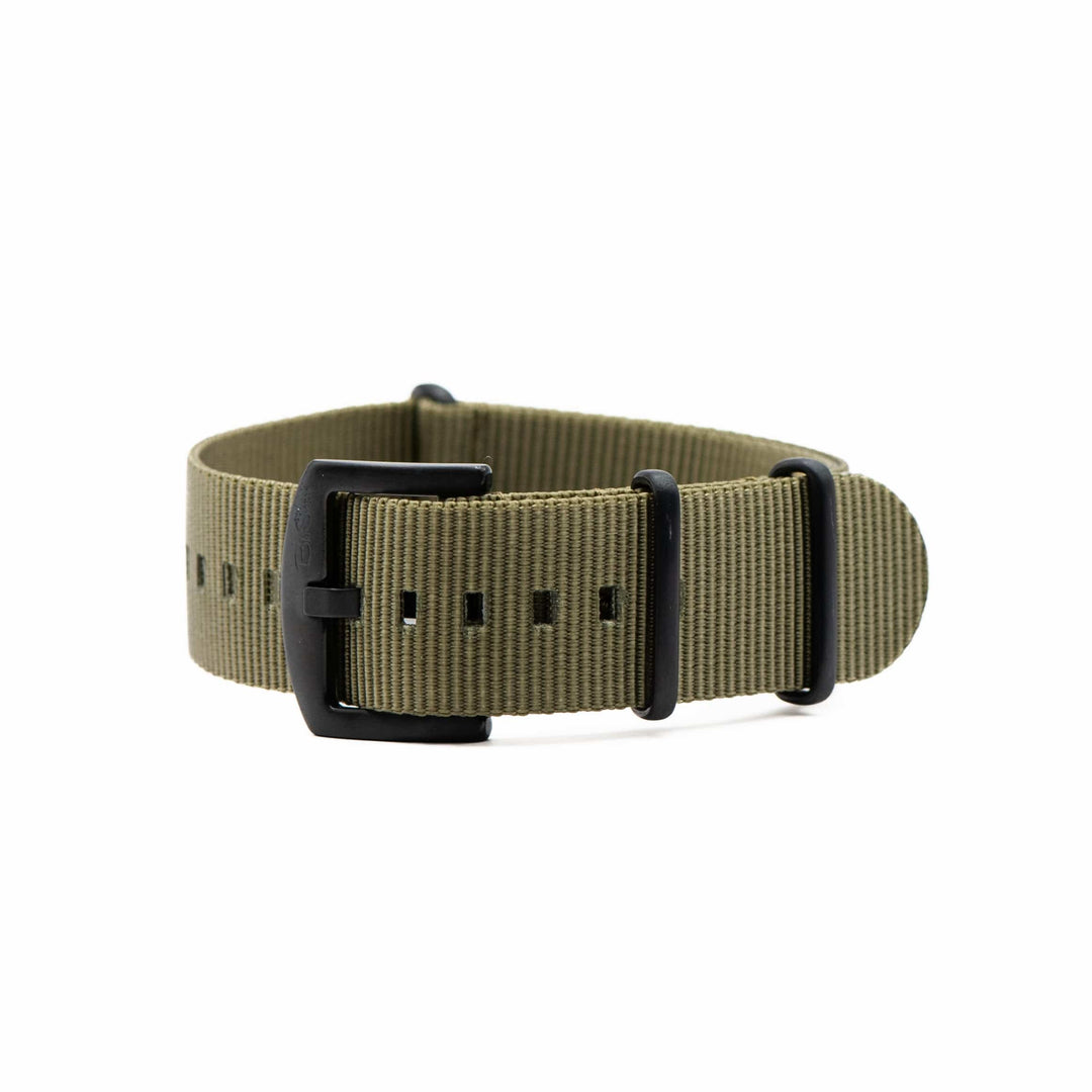 BluShark Original Original - Olive Drab