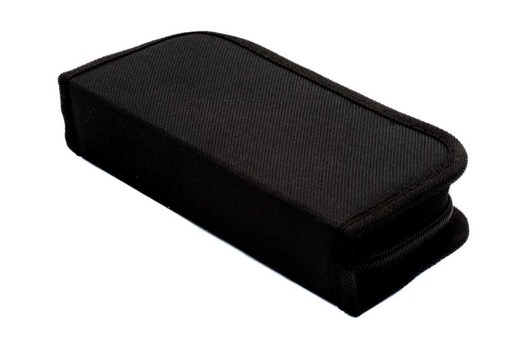 BluShark Straps Watch Repair Tool Kit & Work Mat Bundle