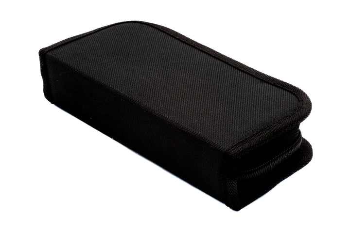 BluShark Straps Watch Repair Tool Kit & Work Mat Bundle