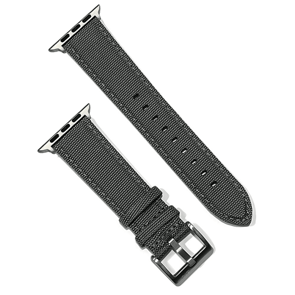 Cordura