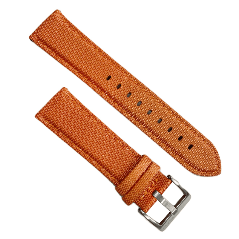 Cordura