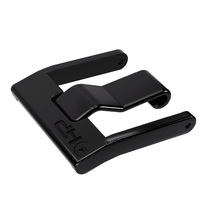 Divecore Buckle - BluShark Straps