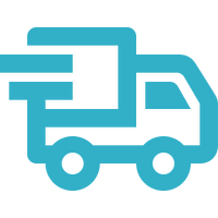 Free Shipping Over $50