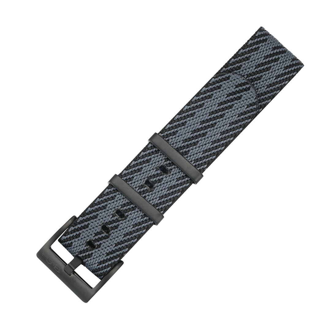 Knit Weave - Bond - BluShark Straps