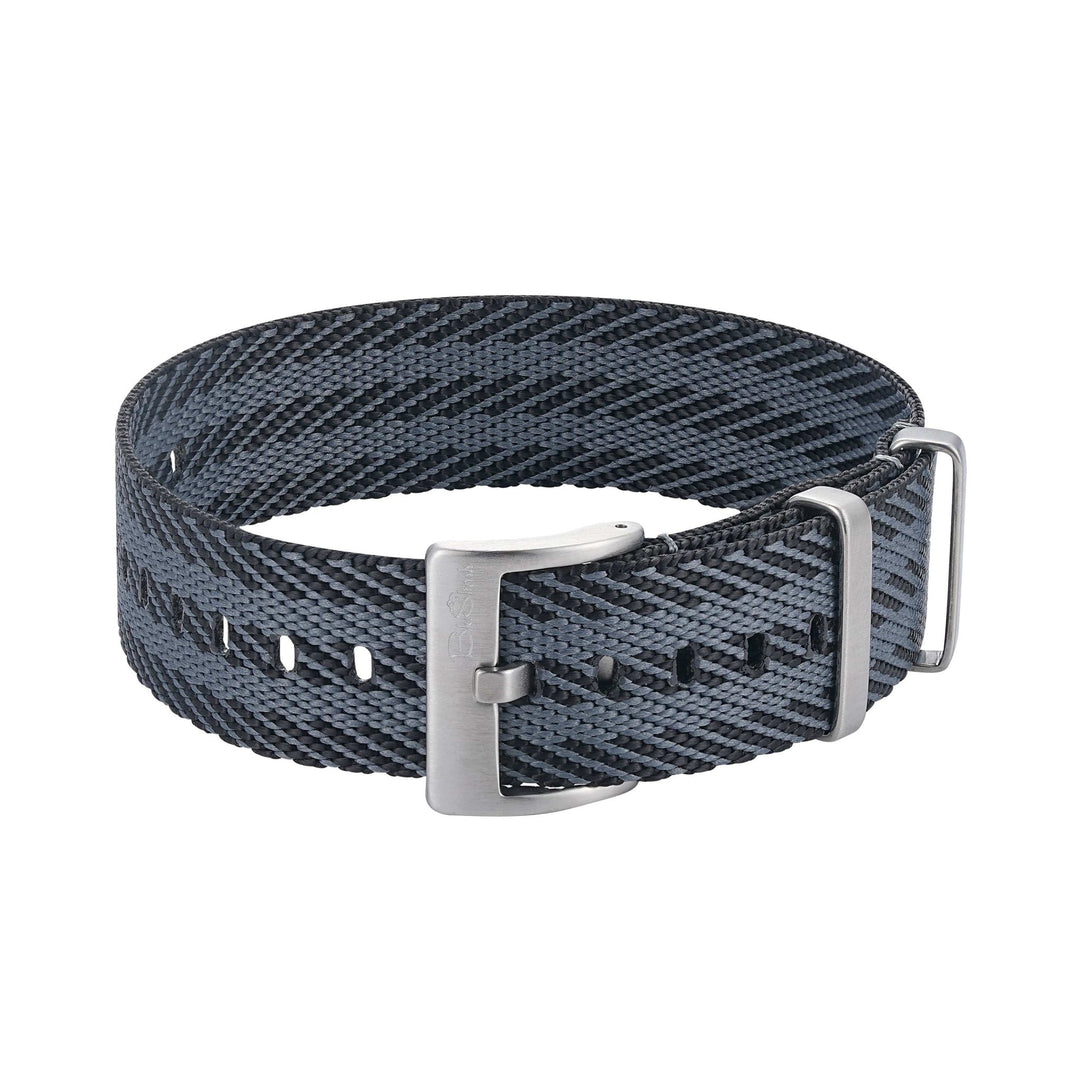 Knit Weave - Bond - BluShark Straps