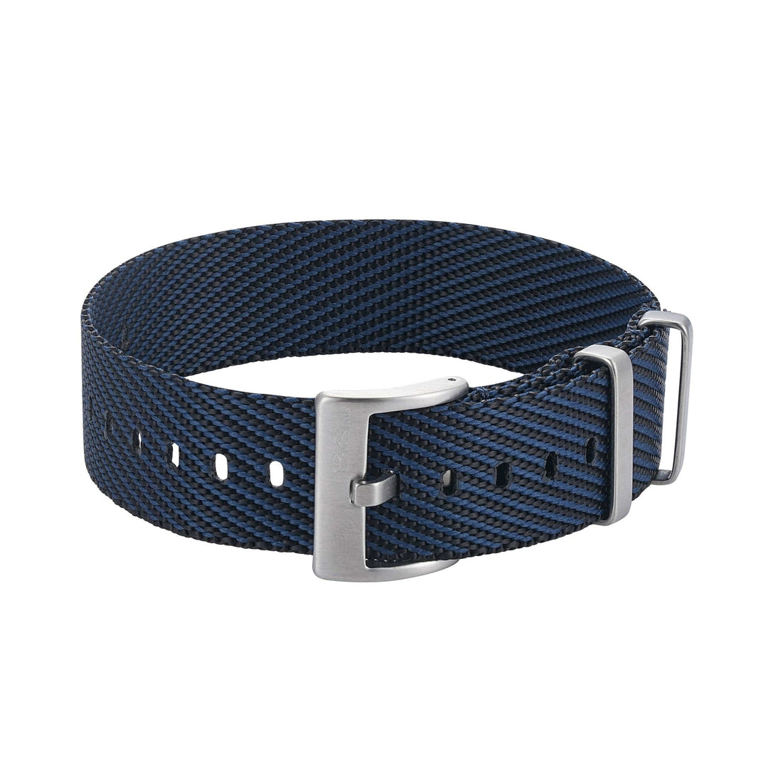 Knit Weave - Space - BluShark Straps