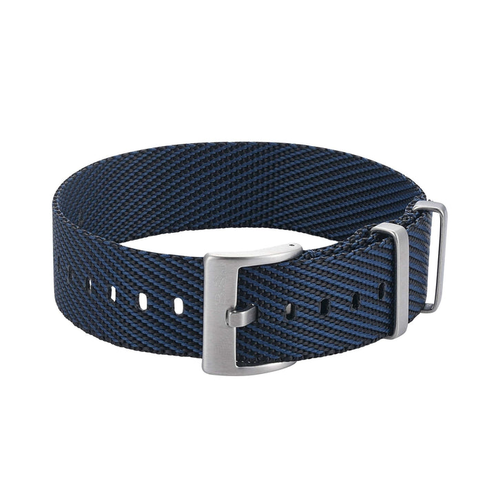 Knit Weave - Space - BluShark Straps