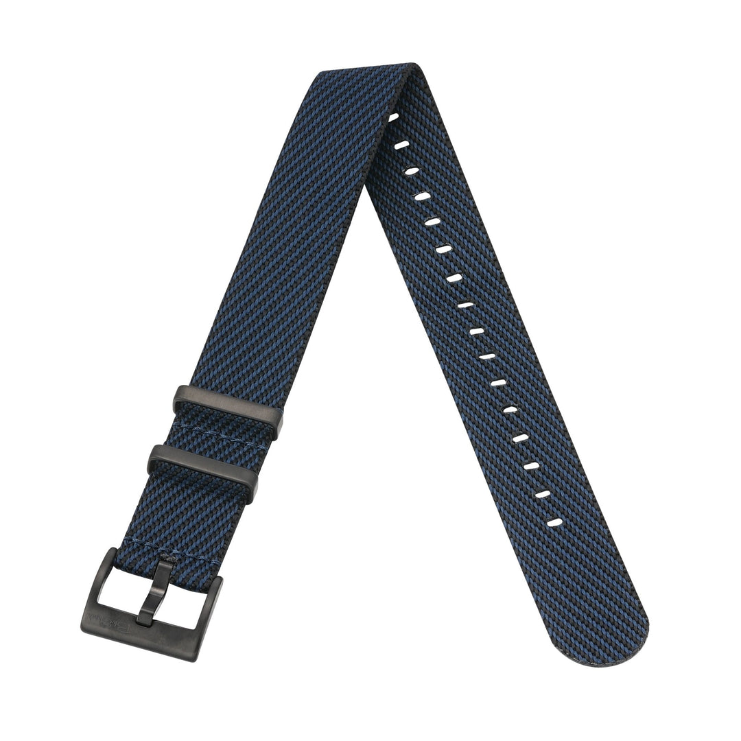 Knit Weave - Space - BluShark Straps