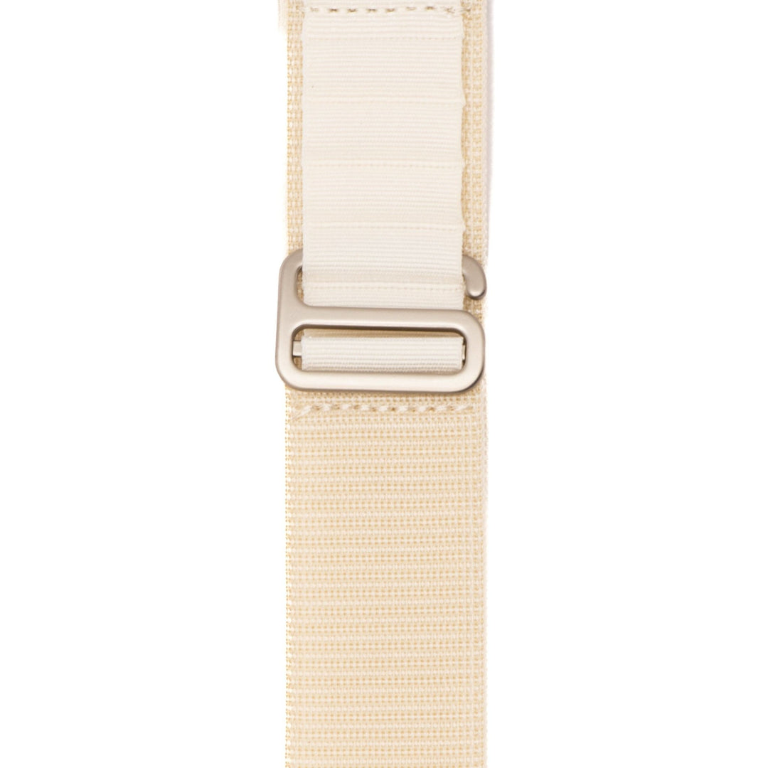 MultiLoop Band - For Apple Watch ULTRA - Linen - BluShark Straps