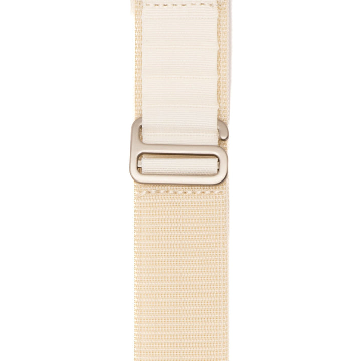 MultiLoop Band - For Apple Watch ULTRA - Linen - BluShark Straps