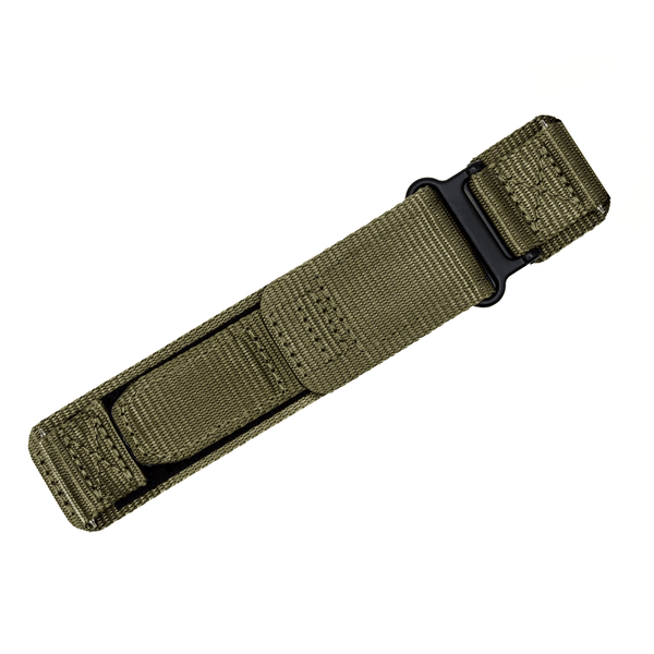 Nylon Velcro