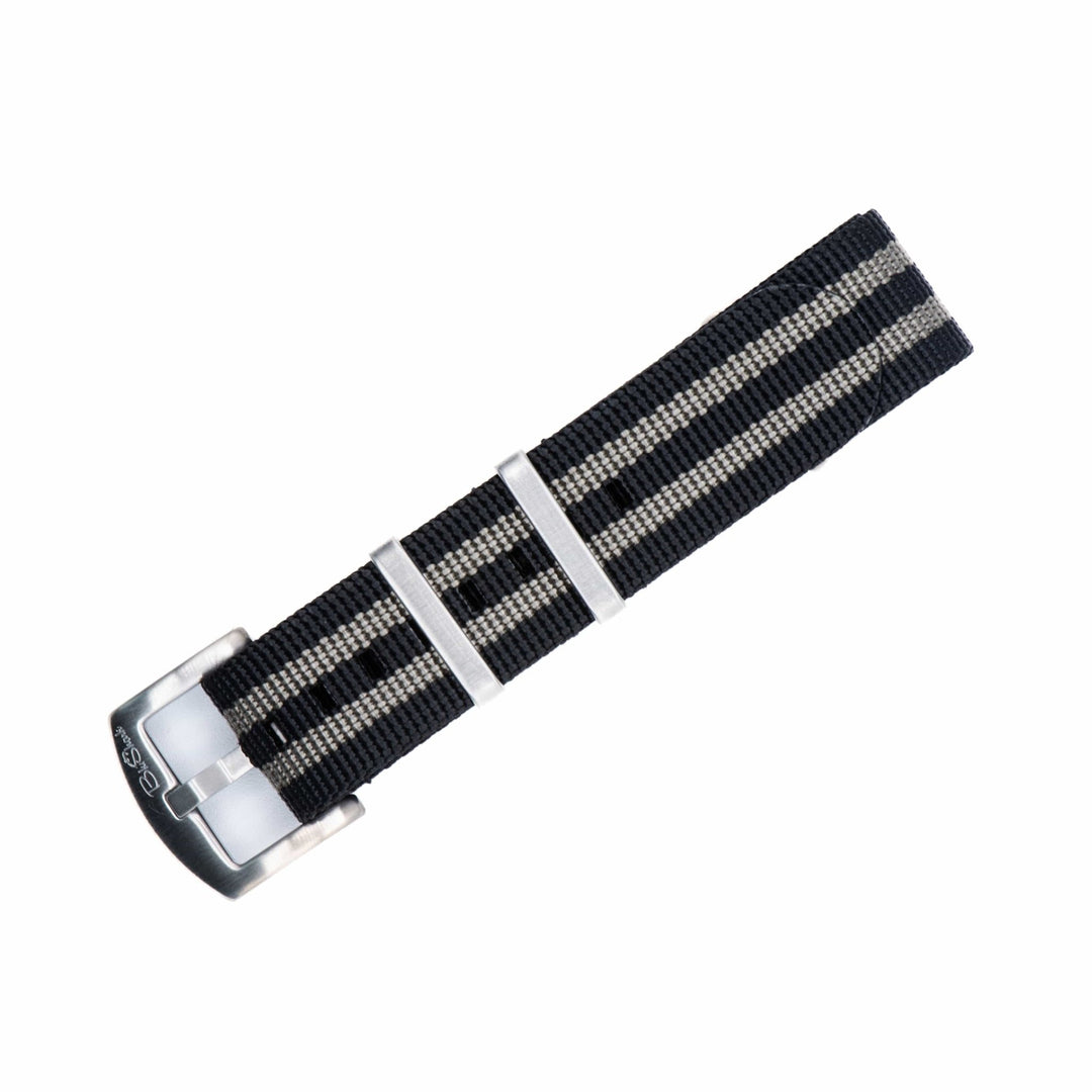 Orca - Bond - BluShark Straps